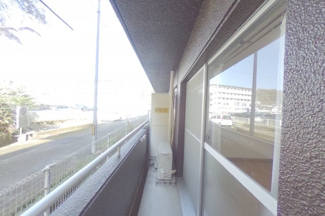 別室の参考写真です。（115）現況を優先致します。 サニーパレス朝倉