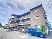 エスペランサ Ⅰ