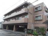 メゾンMIYAJI