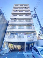 マーガレットパレス
