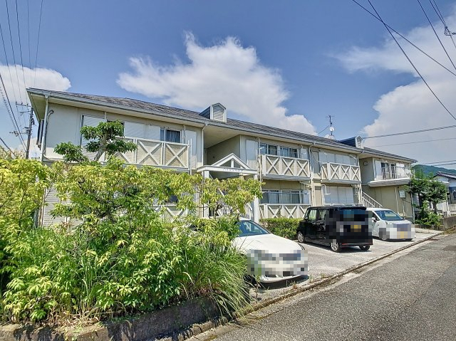 2024年8月撮影※現況を優先致します。