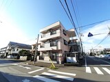 ファステ・テ－ム