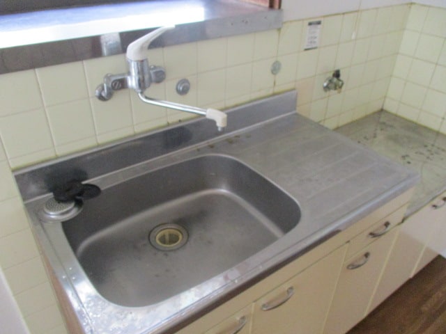 2018年3月撮影 高知市電駅前線・桟橋線/桟橋車庫前駅 徒歩14分 1-2階 築29年