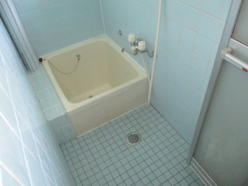 2018年3月撮影 高知市電駅前線・桟橋線/桟橋車庫前駅 徒歩14分 1-2階 築29年