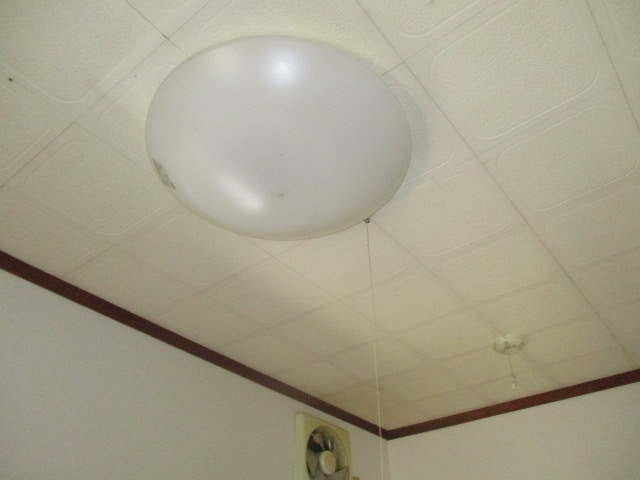 2018年3月撮影 高知市電駅前線・桟橋線/桟橋車庫前駅 徒歩14分 1-2階 築29年