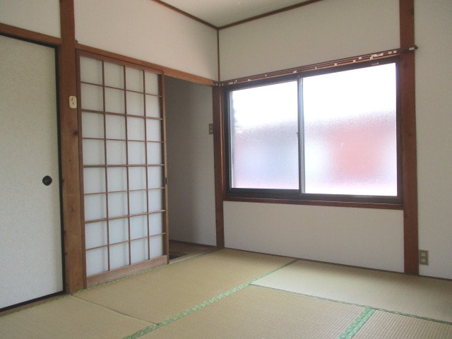 2018年3月撮影 高知市電駅前線・桟橋線/桟橋車庫前駅 徒歩14分 1-2階 築29年