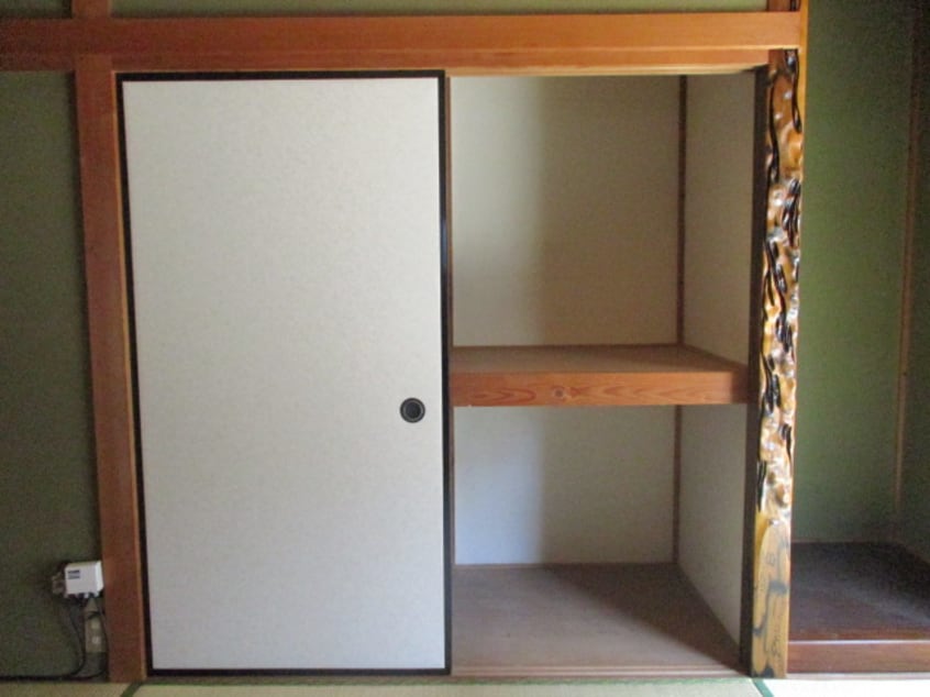 2018年3月撮影 高知市電駅前線・桟橋線/桟橋車庫前駅 徒歩14分 1-2階 築29年