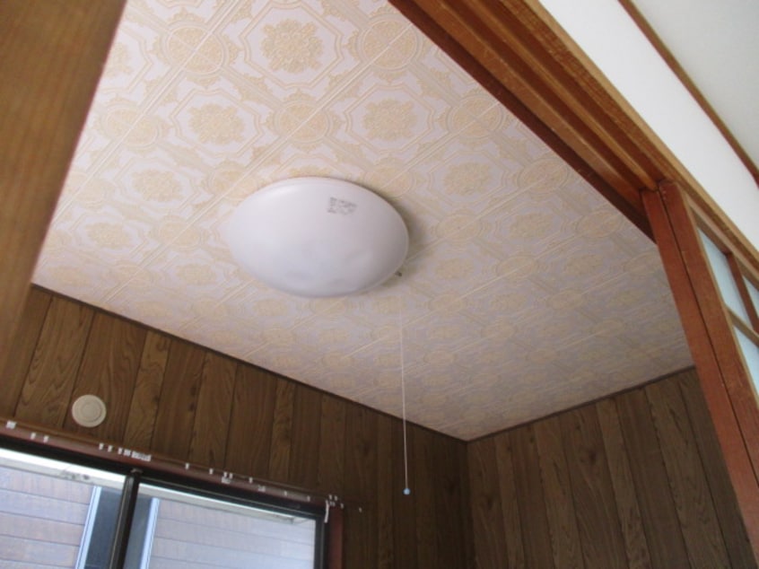 2018年3月撮影 高知市電駅前線・桟橋線/桟橋車庫前駅 徒歩14分 1-2階 築29年