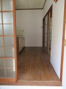 2018年3月撮影 高知市電駅前線・桟橋線/桟橋車庫前駅 徒歩14分 1-2階 築29年