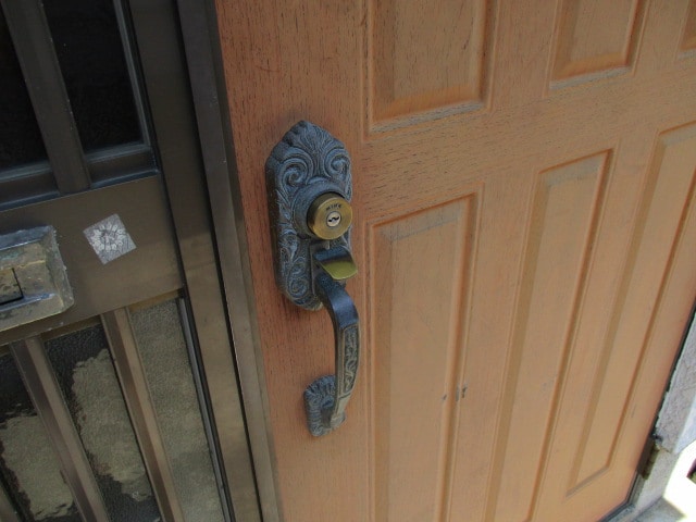 2018年3月撮影 高知市電駅前線・桟橋線/桟橋車庫前駅 徒歩14分 1-2階 築29年