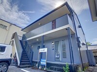 セジュール福井