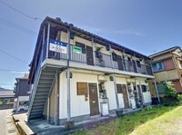 藤本荘