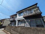ハイツ京島 2