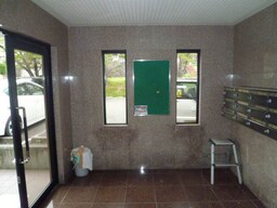 現況が相違する場合は現況を優先致します。