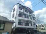 ムーンハウス