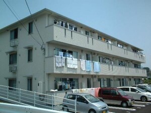 セジュールサヒアⅡ