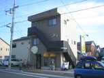 クレール宝永