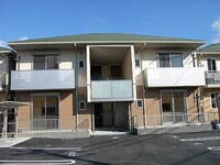 エル ヴェルデ C棟