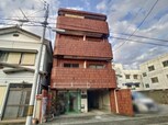 イトウマンションⅢ