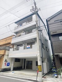 メルシャン越前