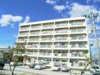 コーポ田中5号館