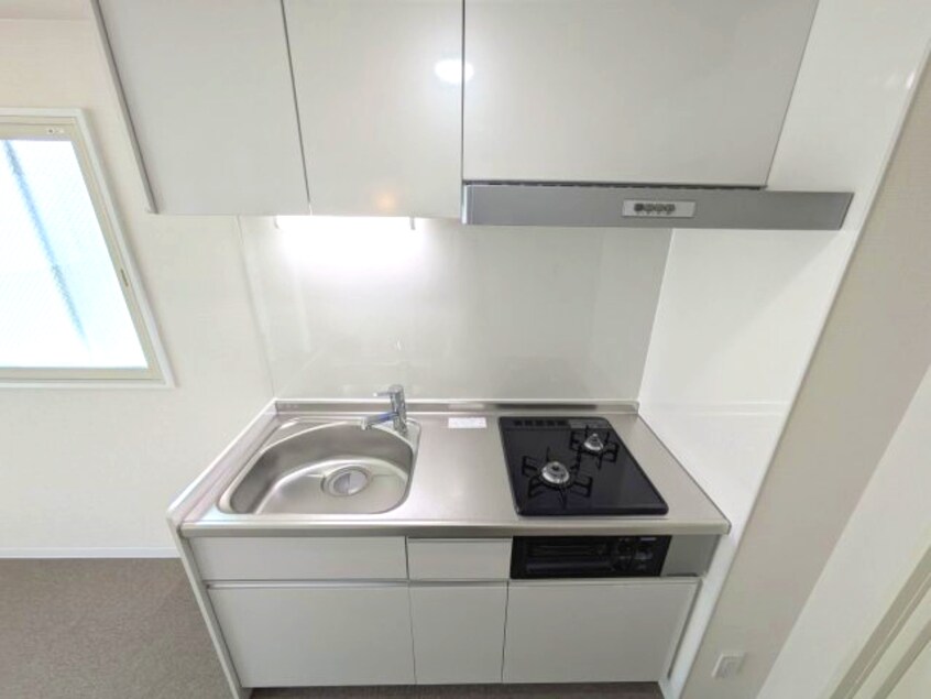 2025年1月撮影※現況を優先致します。 GrandLine-W