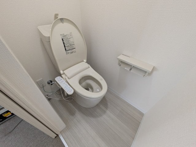 2025年1月撮影※現況を優先致します。 GrandLine-W