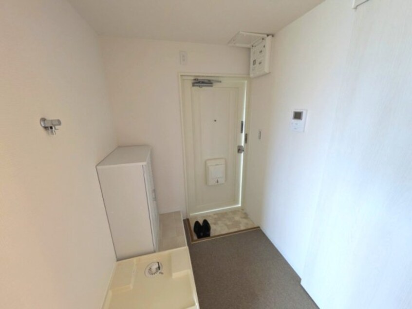 2025年1月撮影※現況を優先致します。 GrandLine-W