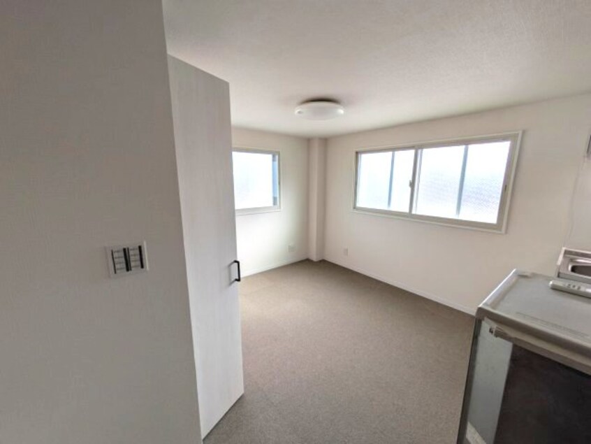 2025年1月撮影※現況を優先致します。 GrandLine-W