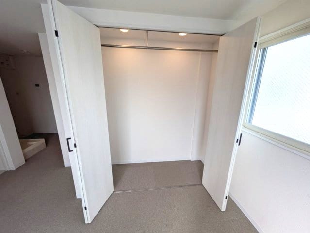 2025年1月撮影※現況を優先致します。 GrandLine-W