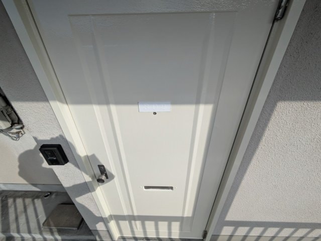 2025年1月撮影※現況を優先致します。 GrandLine-W