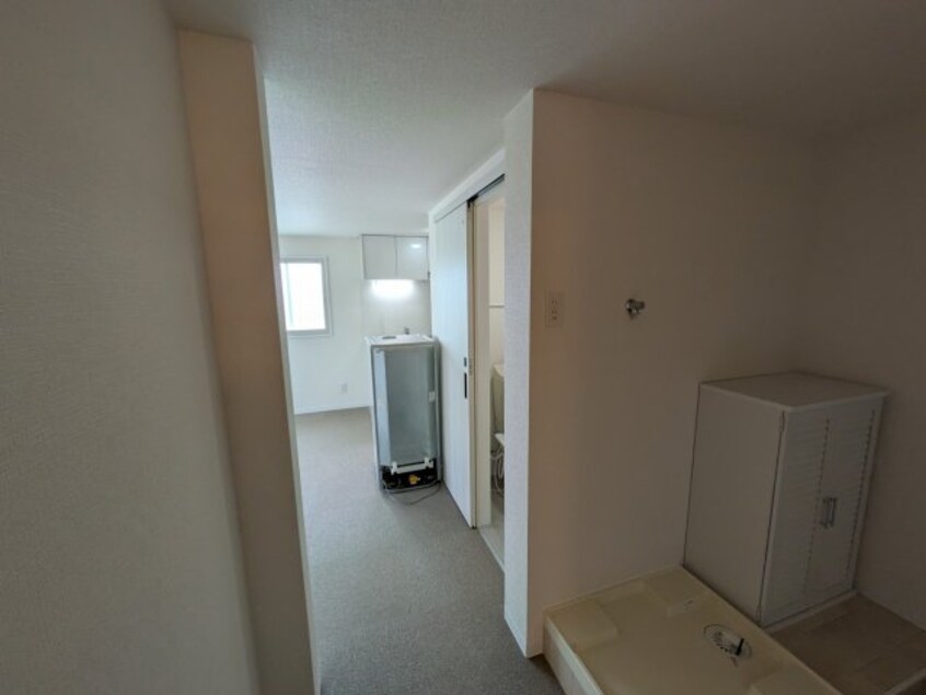 2025年1月撮影※現況を優先致します。 GrandLine-W