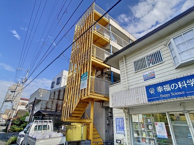 2025年1月撮影※現況を優先致します。 GrandLine-W