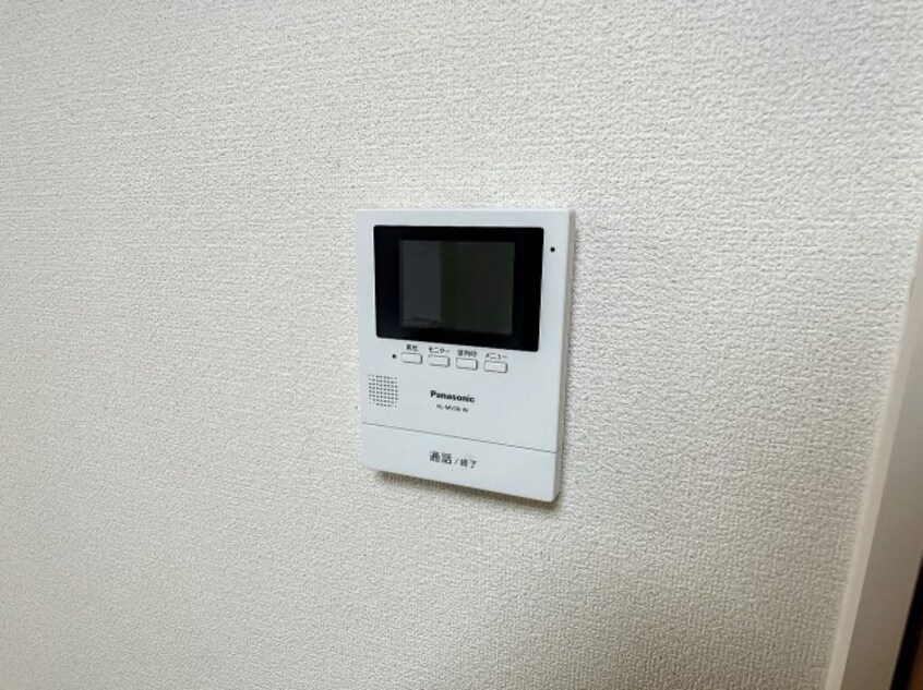 現況が相違する場合は現況を優先致します。 高知市電ごめん線・伊野線/上町一丁目駅 徒歩2分 2階 築43年