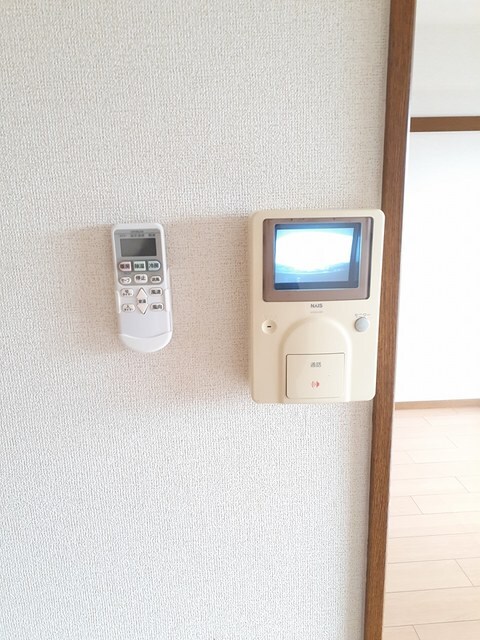  高埇マンション