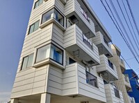 ホワイトルージュ