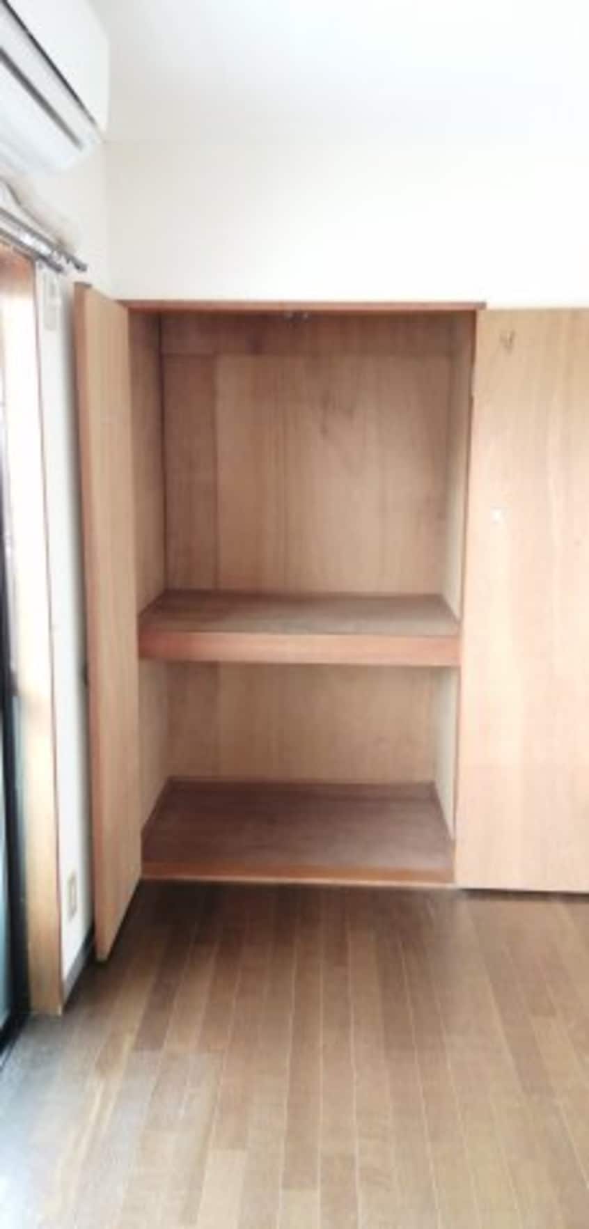 2020年1月撮影※現況を優先します。 ホワイトルージュ