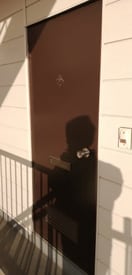 2020年1月撮影※現況を優先します。 ホワイトルージュ