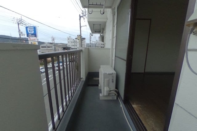 2020年1月撮影※現況を優先します。 ホワイトルージュ