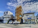 GrandLine-W