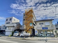 GrandLine-W