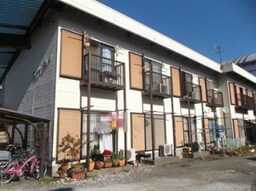 現況が相違する場合は現況を優先致します。