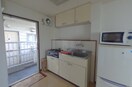 2020年2月撮影※現況を優先致します。 GrandLine-W