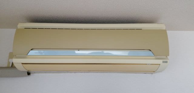 2020年2月撮影※現況を優先致します。 GrandLine-W