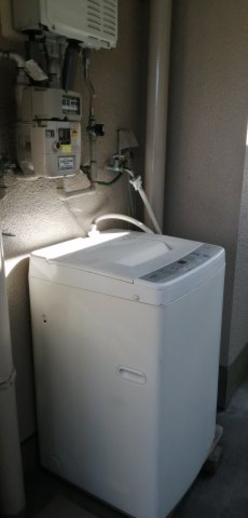 2020年2月撮影※現況を優先致します。 GrandLine-W