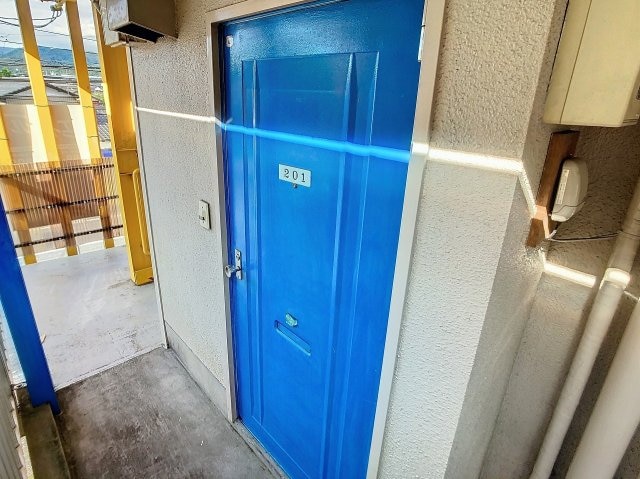 2024年9月撮影※現況を優先致します。 GrandLine-W