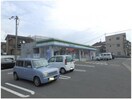 ファミリーマート 高知一宮店(コンビニ)まで407m ルリ