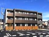 ベレオガーデンズHana