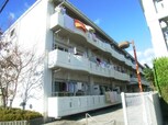 クレールシャンブル21