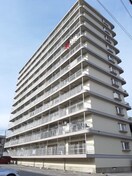 現況を優先します。（撮影時期：2021年2月） Ros'e2